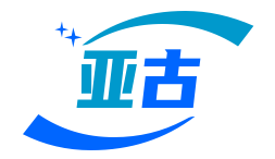 亚古数据-国外公司信用查询 海外企业信息获取 资质报告 注册信息 年报财报 股东董事等