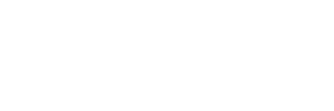 安达尔（上海）实业有限公司-索氏提取器,水浴氮吹仪,无菌均质器