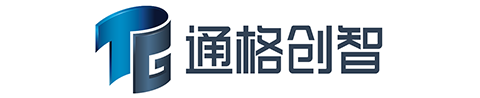 通格创智-达索大中华区核心增值经销商|正版授权代理商|CATIA|SolidWorks|ENOVIA|Altium|ARM|PDM|CST|Abaqus|Minitab浙江|湖北|安徽