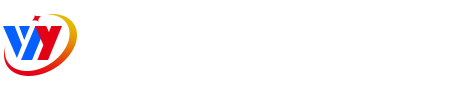 安徽谊佳益电子科技有限公司