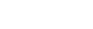 指动生活-动动手指让生活更有品质_同城本地生活服务平台