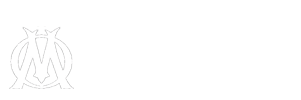 重庆工作服|劳保服|保安服定制|工人服装|厂服|T恤|防静电|阻燃 - 重庆劳保服定做工厂